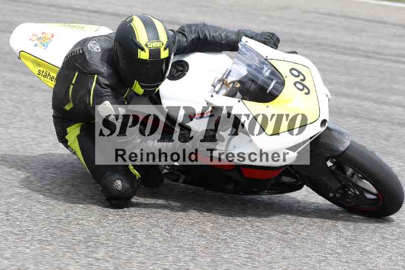 Archiv-2025/39 03.08.2025 TIMMOT ADR/Gruppe B/99